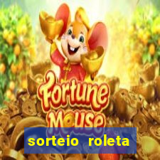 sorteio roleta numeros 1 a 100